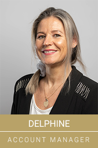 1-delphine