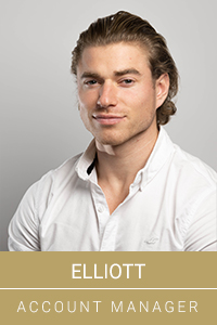 2-elliot