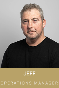 3-jeff