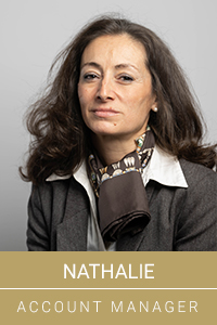 4-nathalie