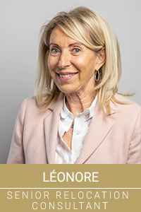 5-leonore