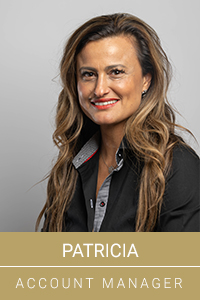 7-patricia
