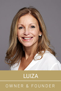 luiza2