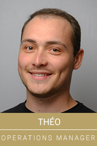 theo