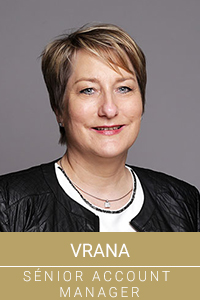 vrana2